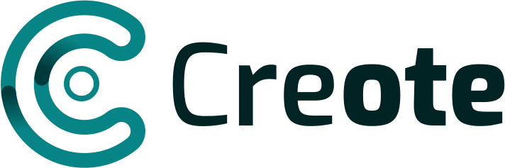 Mizan Islam & Co. (MIC), Chartered Accountants