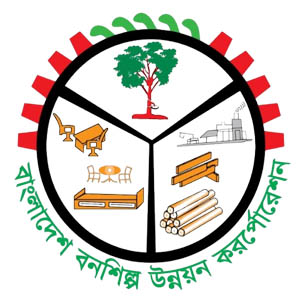 Bangladesh Forest Development Corporation ( BFIDC)