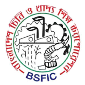 Bangladesh Sugar & Food Industries Corporation-Rangpur Sugar Mills