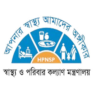 Ministry of Health & Family Welfare